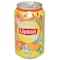 Lipton Ice Tea Drink Peach Flavor 320 Ml