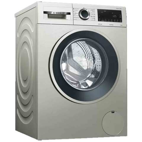 Jordans in best sale washing machine