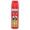 Mortein Crawling Insect Killer 400ml