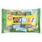Mars Best Of Minis Chocolates 710g