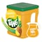 Tang Pineapple Flavoured Powder Drink 2kg Tub, Makes 16L