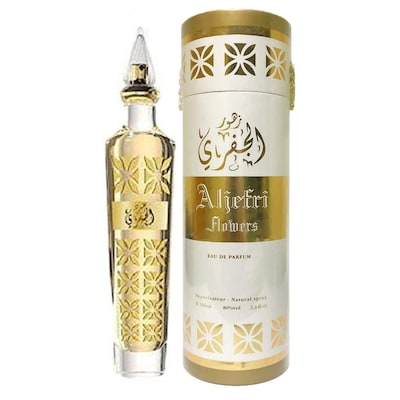 Buy Aljefri Online Shop on Carrefour Saudi Arabia