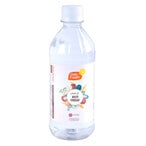 Buy Daily Fresh White Vinegar 1L in Kuwait