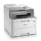 Brother DCP-L3551CDW Colour Laser Printer (Plus Extra Supplier&#39;s Delivery Charge Outside Doha)