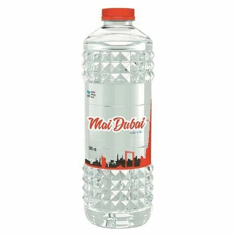 Sample Product