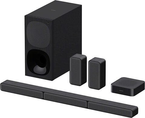Sony bravia wireless speakers deals