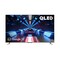 TCL 65Inch QLED 4K Smart Google TV 65C635  (Plus Extra Supplier&#39;s Delivery Charge Outside Doha)