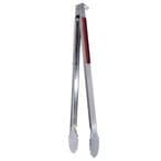 Buy Grillpro Professional Long Tong (51 cm) in UAE