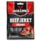 Jack Link&#39;s  Beef Jerky Original Flavor Healthy Chips 70g