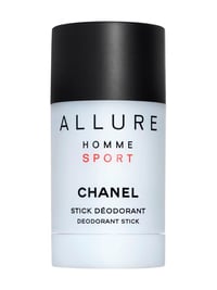 Chanel Allure Sport M Deodrantdrant Stick 75ML