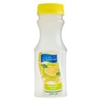 Buy Al Rawabi Lemonade Juice 200ml in UAE