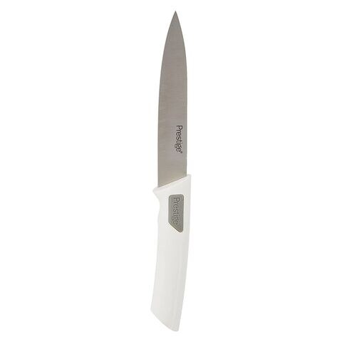 Prestige Basic Advanced Utility Knife 11cm
