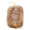 Carrefour Farmhouse Sandwich Bread 400g