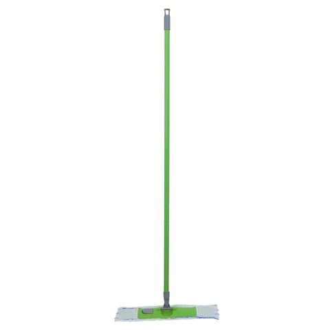 Microfiber Dust Mops at