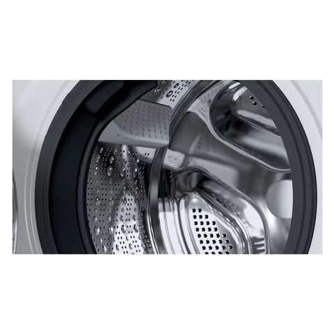 Bosch Washer And Dryer WDU28560GC 10/6kg White