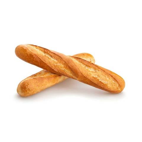 French Baguette 1 Piece