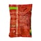 Carrefour Red Kidney Beans Bag 400 Gram