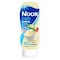 Noor Lite Mayonnaise With Olive Oil 295ml