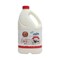 Baladna Fresh Milk Low Fat 2L