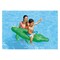 INTEX RIDE-ON LIL GATOR