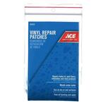 اشتري ACE Vinyl Repair Patch (25.4 x 25.4 cm) في الامارات