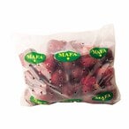 Buy Mafa Red Onion Bag - 3 Kg in Egypt