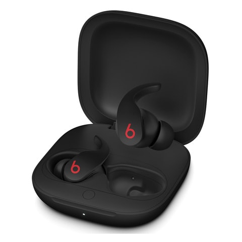 Beats Fit Pro Bluetooth In-Ear Earpods Black