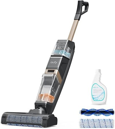 Buy Wet & Dry Drum Vacuum Cleaner Online - Shop on Carrefour UAE