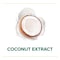 Palmolive Natural Shower Gel Cream Gourmet Spa Coconut Milk 500ml