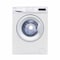 IGNIS Washer IM1006L 6KG White (Plus Extra Supplier&#39;s Delivery Charge Outside Doha)