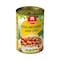 Carrefour Foul Medames With Chili 400gr