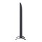 LG 55NANO75 - 55-inch NanoCell 4K UHD Smart TV with WebOS