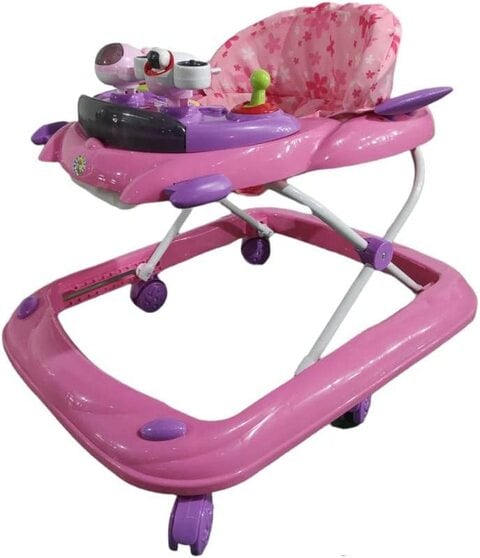 Buy buy baby walker sales