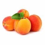 Buy Apricot in Egypt