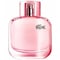 Lacoste Sparkling Perfume For Women 90ml