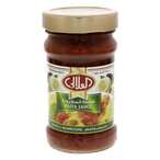 Buy Al Alali Olives And Mushrooms Pasta Sauce 320g in Kuwait