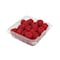 Driscoll&#39;s Organic Raspberries 170g