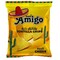 Amigo Cheese Flavour Tortilla Chips 250g