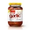 Eastern Garlic Pickle In Oil 400g