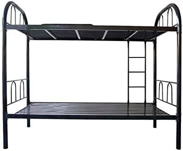 Steel on sale frame furniture