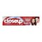 Closeup Red Hot Toothpaste - 100 Ml