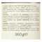 Carrefour Bio Apricot Fruit Jam 360g