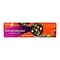 Hussam Stretch Roll for Food Packaging - 35x25cm