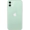 Apple iPhone 11 4GB RAM 64GB 4G LTE With FaceTime Green
