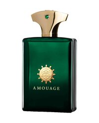 Buy Amouage Epic Eau De Parfum For Men 100ml Online Shop