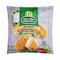 Halwani Chicken Pane - 1 kg