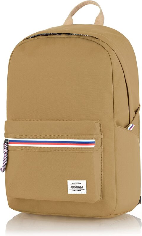 American tourister outlet carter backpack