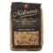 La Molisana Farfalle Rigate No.66 Pasta 500g