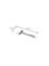 Tescoma Cheese Slicer Grandchef