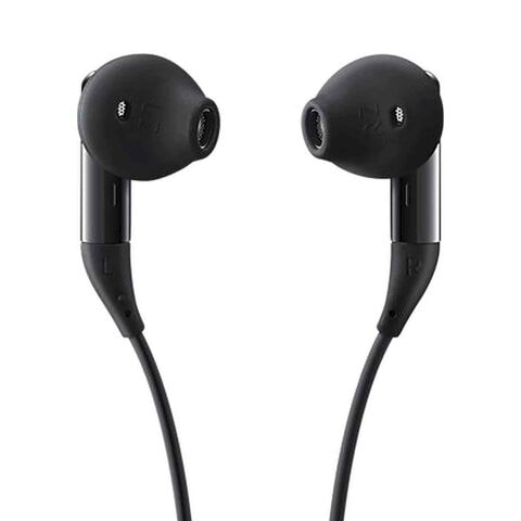 Buy Samsung Level U2 Wireless In Ear Earphones With Mic Black